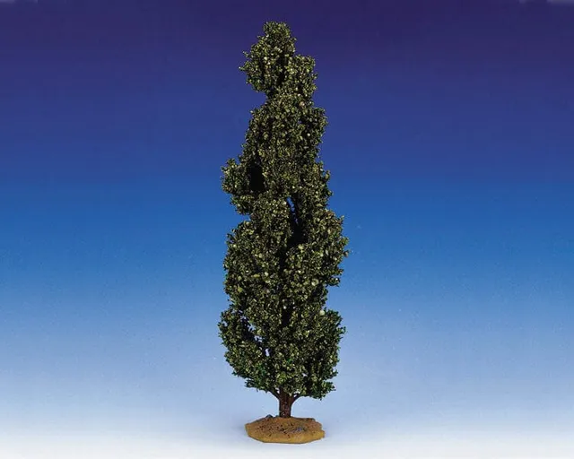 lemax-hemlock-extra-large-sapin-miniature-extra-large image 1