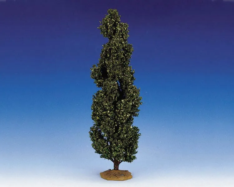 lemax-hemlock-extra-large-sapin-miniature-extra-large image 1