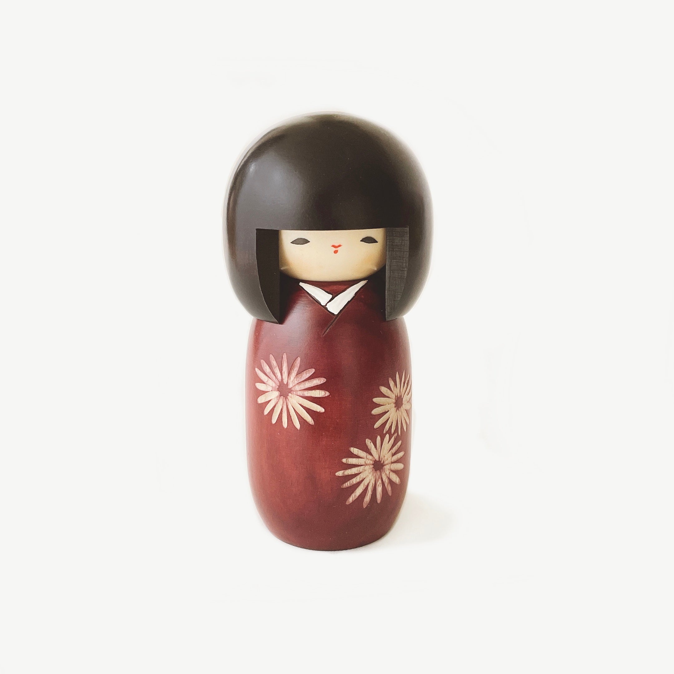 usaburo-kokeshi-nogiku-chrysanth-me-sauvage image 1