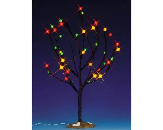 lemax-lighted-winter-maple-extra-large-arbre-lumineux-g-ant image 1