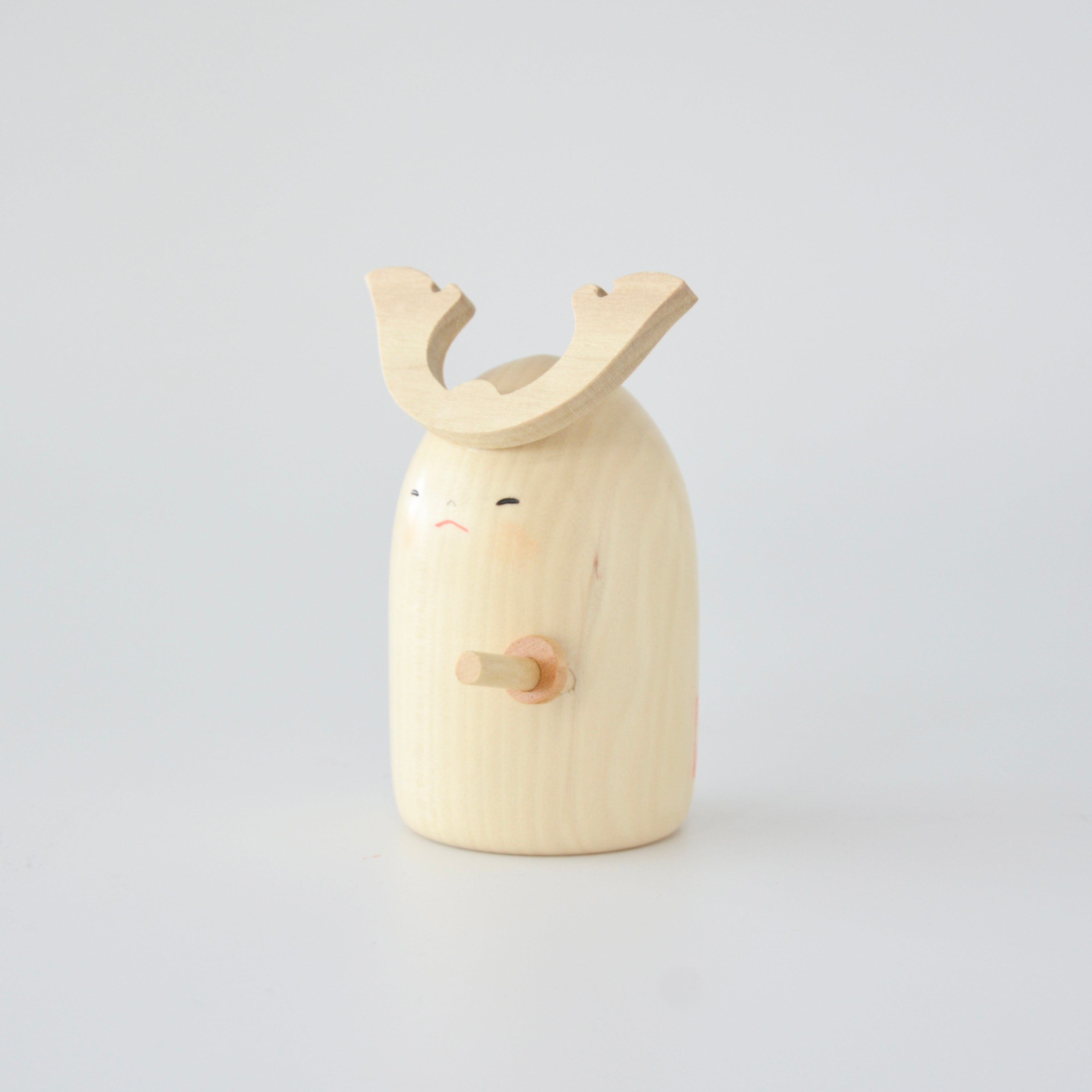 usaburo-kokeshi-wan-paku-set-chimaki-koinobori image 4