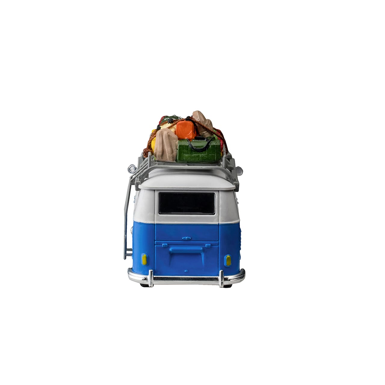 lemax-ski-van-minibus-navette-de-ski-miniature-hiver image 4
