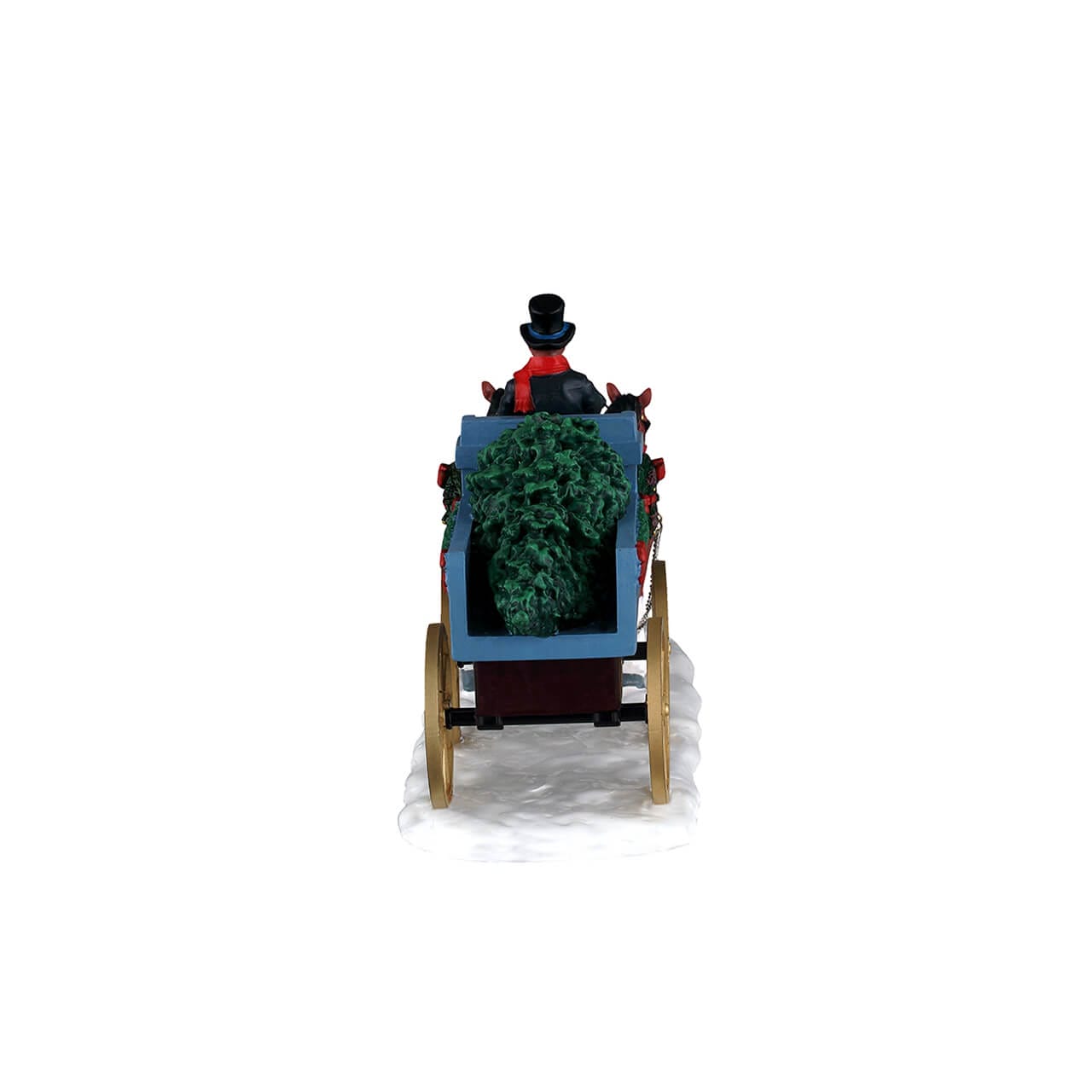 lemax-christmas-is-coming-cal-che-de-no-l-miniature-caddington image 4