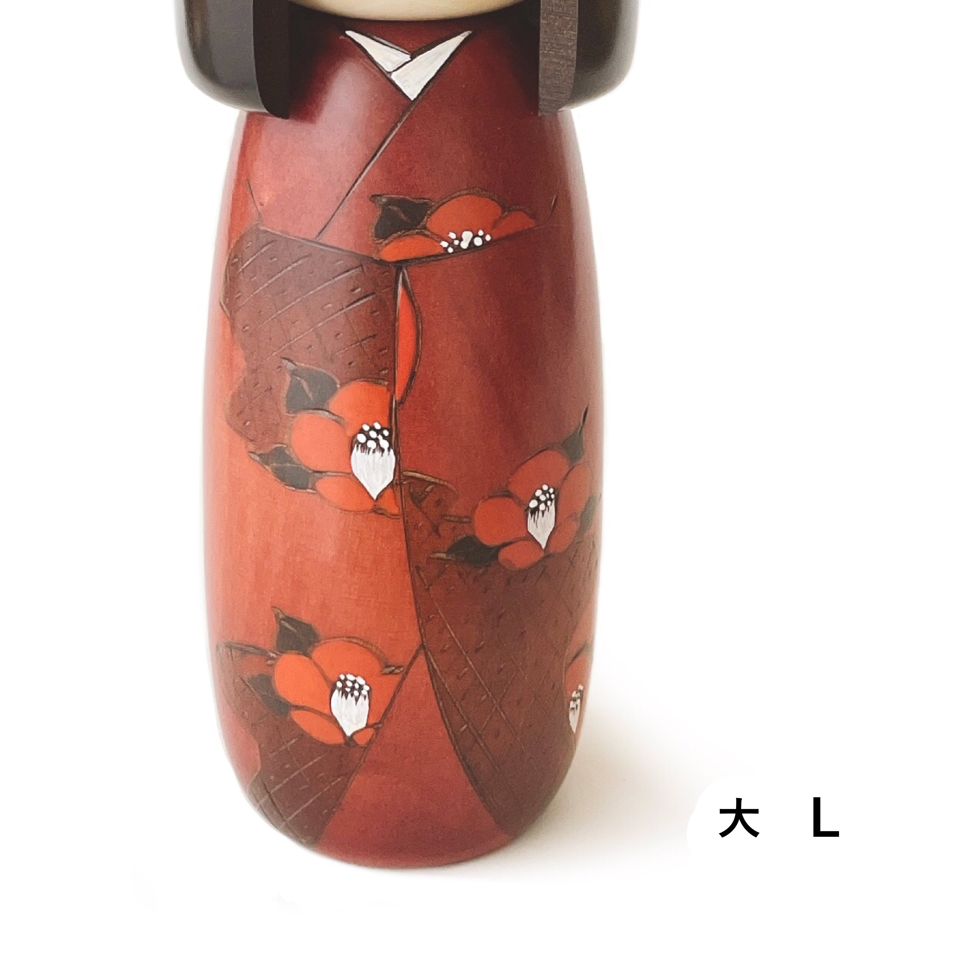 usaburo-kokeshi-soshun-early-spring-kokeshi-cam-lia-rougekimono image 6