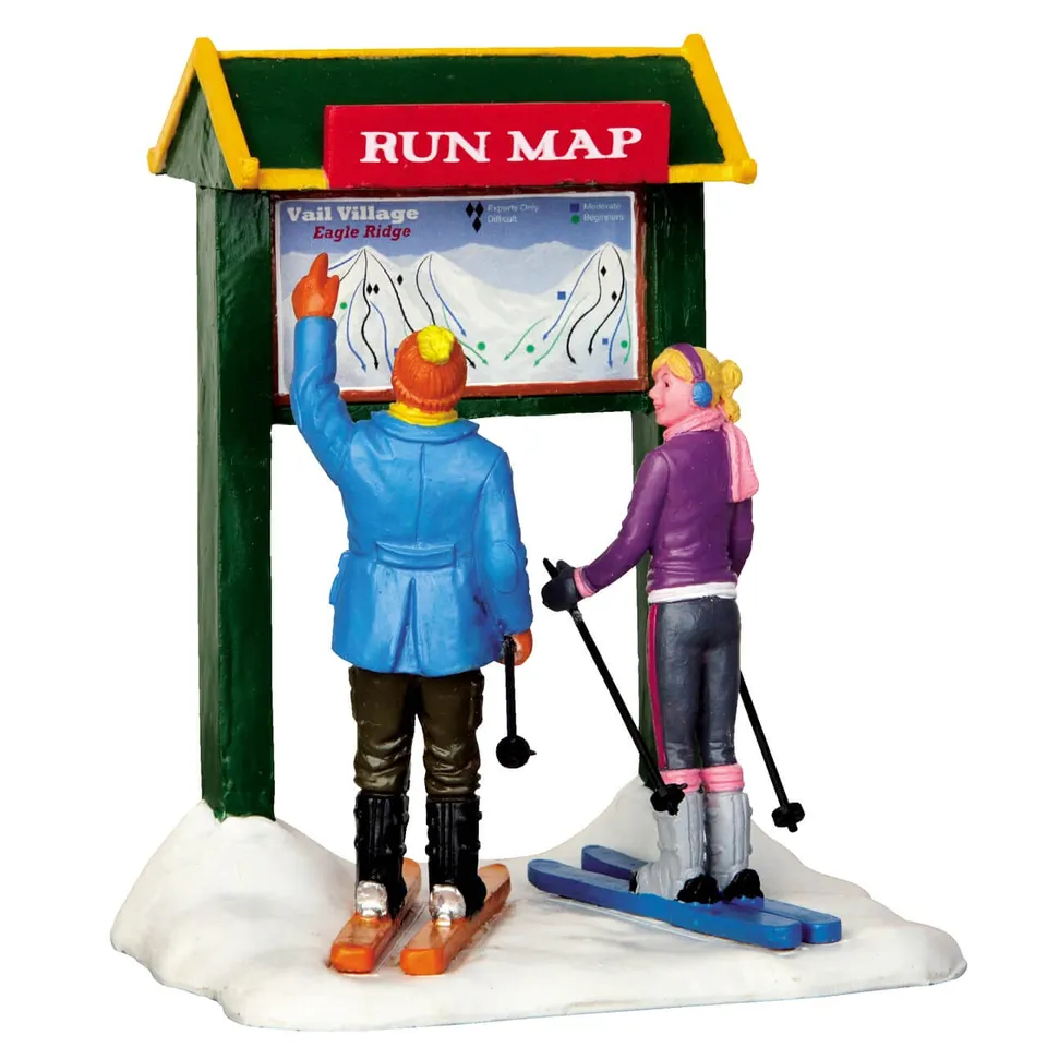 lemax-what-s-next-figurine-vail-village-no-l image 1