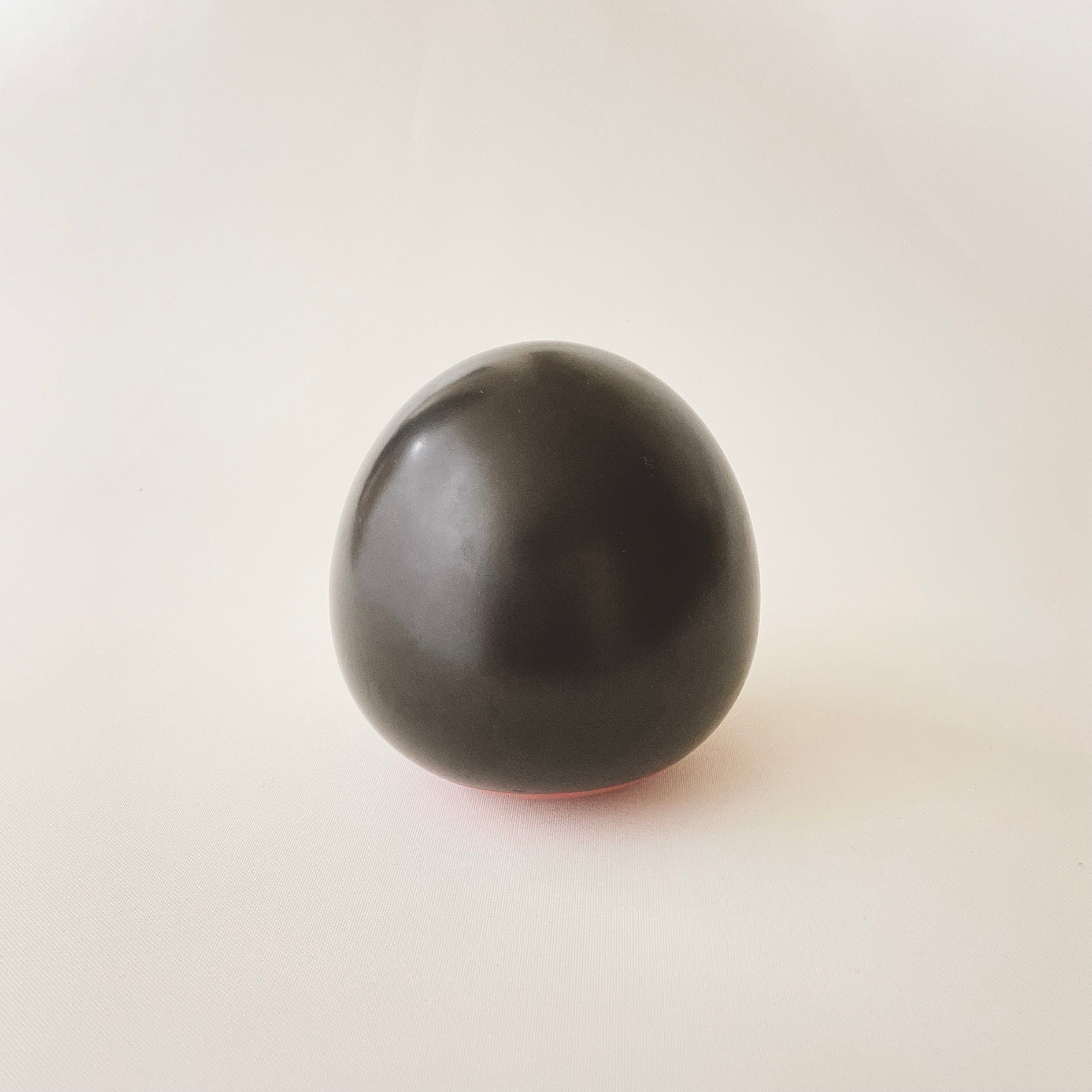 usaburo-kokeshi-koro-koro-hana-chan-rose-hana-monogatari-90-mm image 3