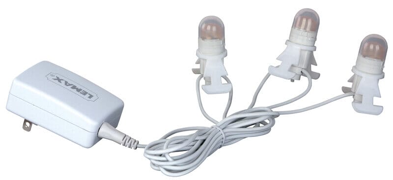 lemax-three-led-light-cord-cordon-3-lumi-res-led image 1