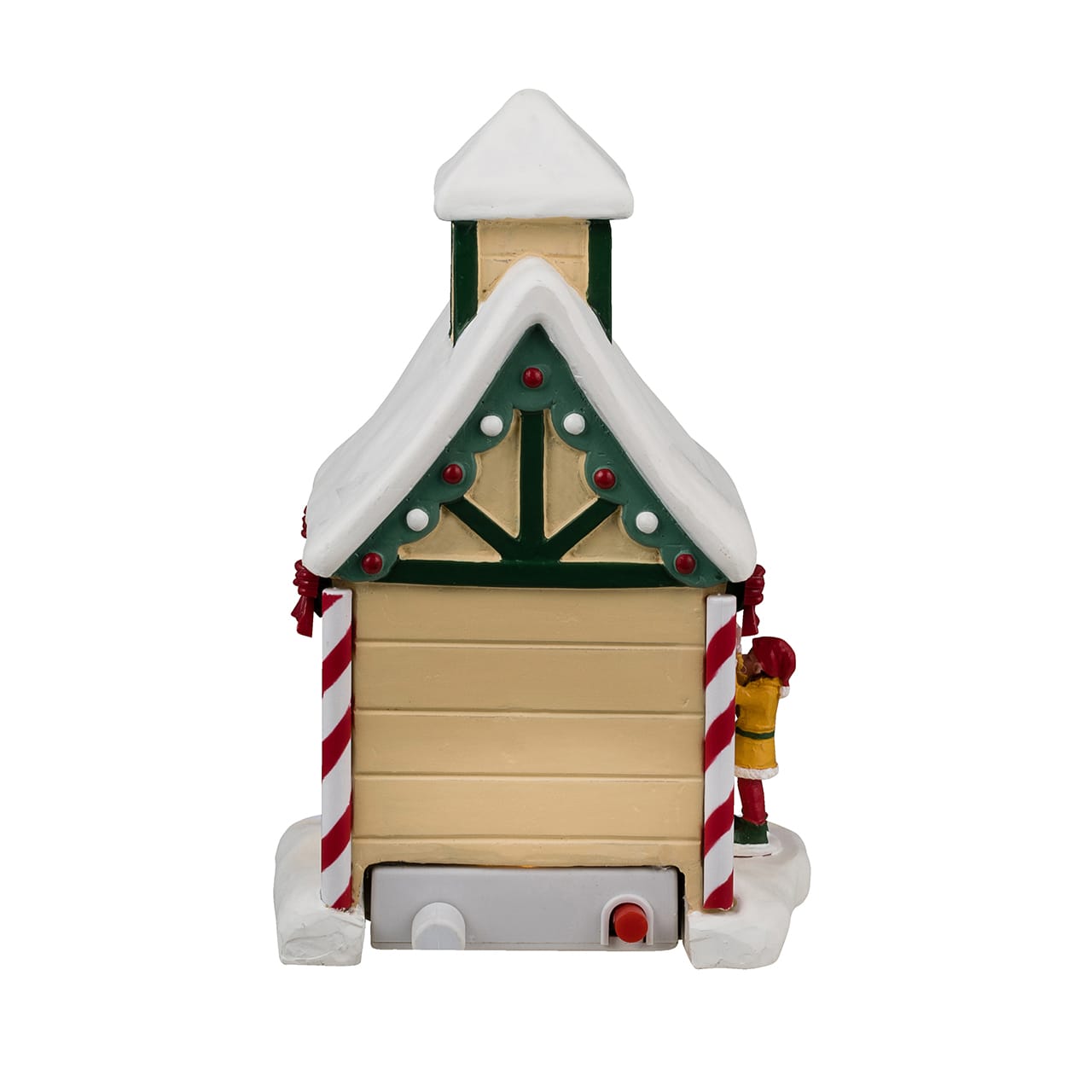 lemax-dancer-s-den-figurine-renne-dancer-santa-s-wonderland image 4