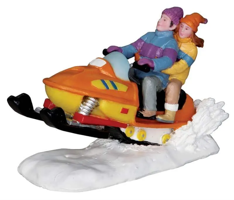 lemax-stick-on-santa-figurine-miniature-p-re-no-l image 1