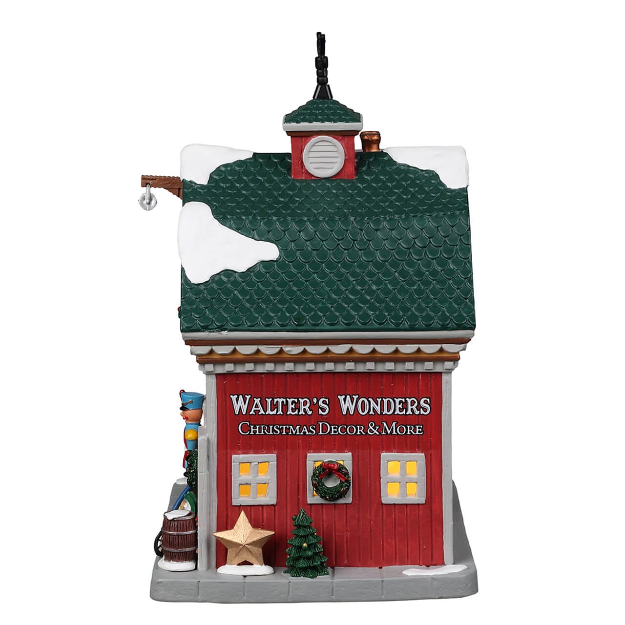 lemax-walter-s-wonders-grand-b-timent-2-tages-harvest-crossing image 3