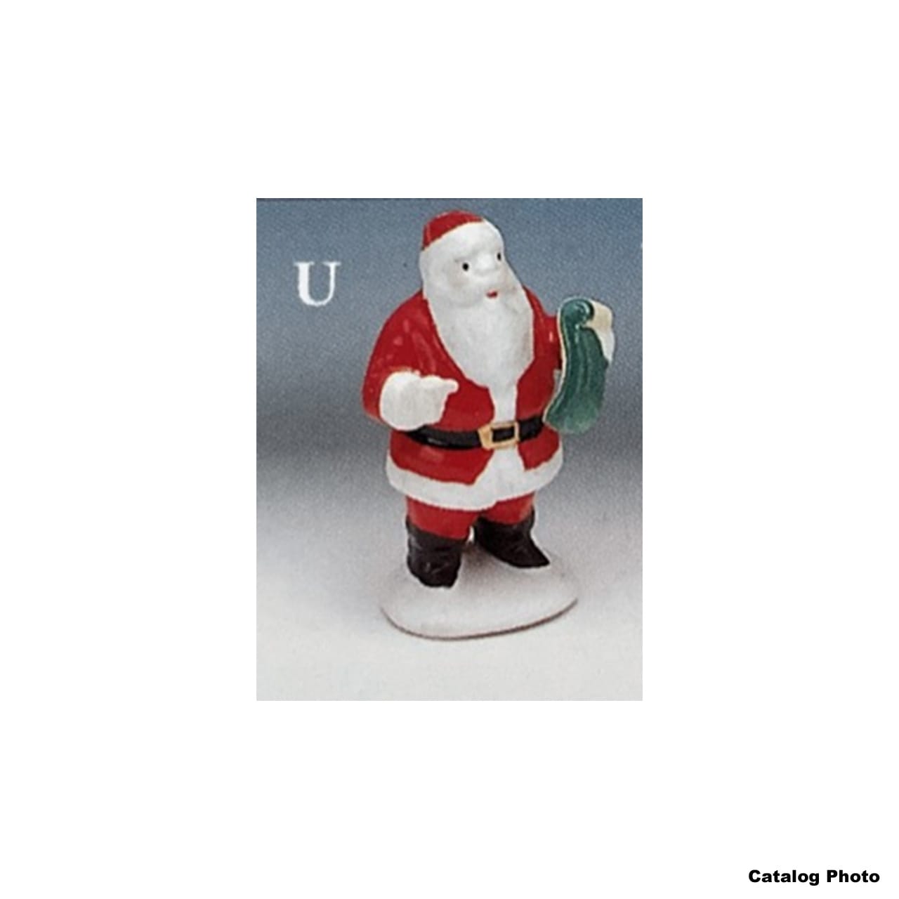 lemax-mr-santa-claus-figurine-miniature-p-re-no-l image 1