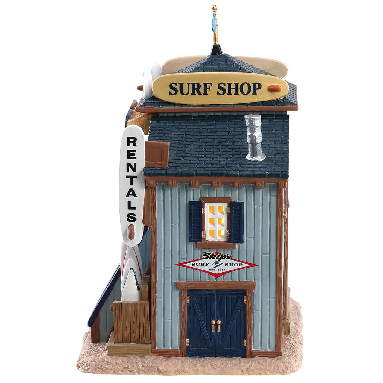 lemax-skip-s-surf-shop-boutique-de-surf-miniature-plymouth-corners image 2