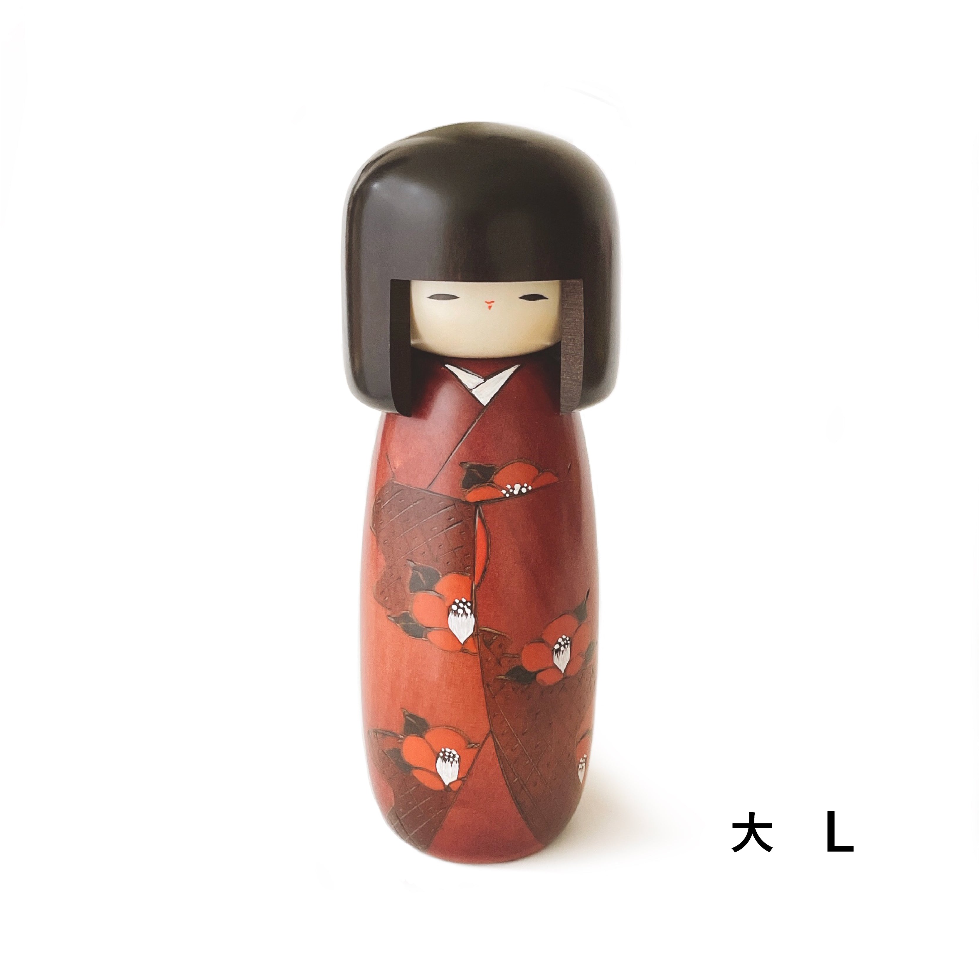 usaburo-kokeshi-soshun-early-spring-kokeshi-cam-lia-rougekimono image 4