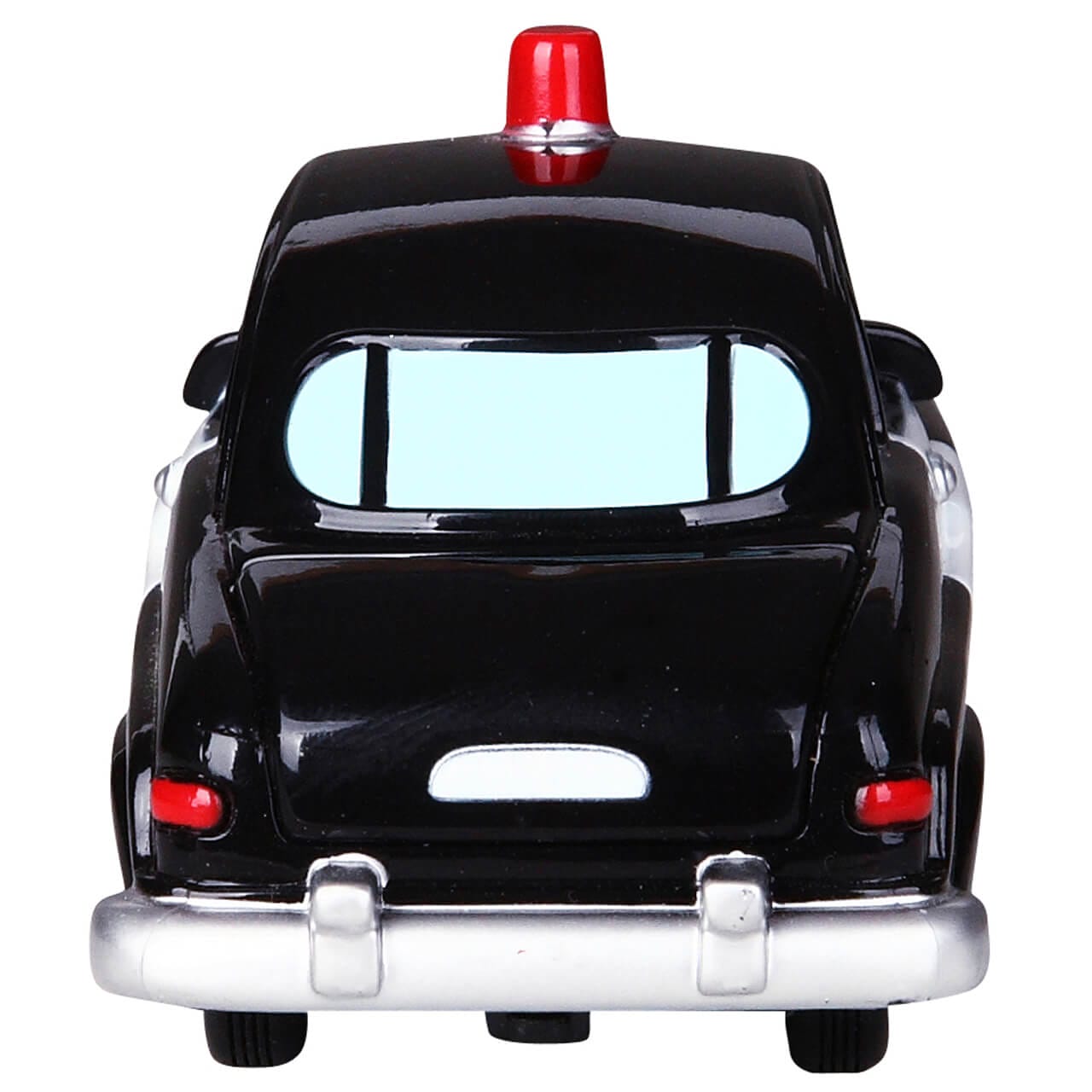 lemax-police-squad-car-v-hicule-miniature-de-village image 2