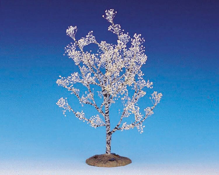 lemax-flowering-dogwood-large-grand-arbre-fleuri image 2