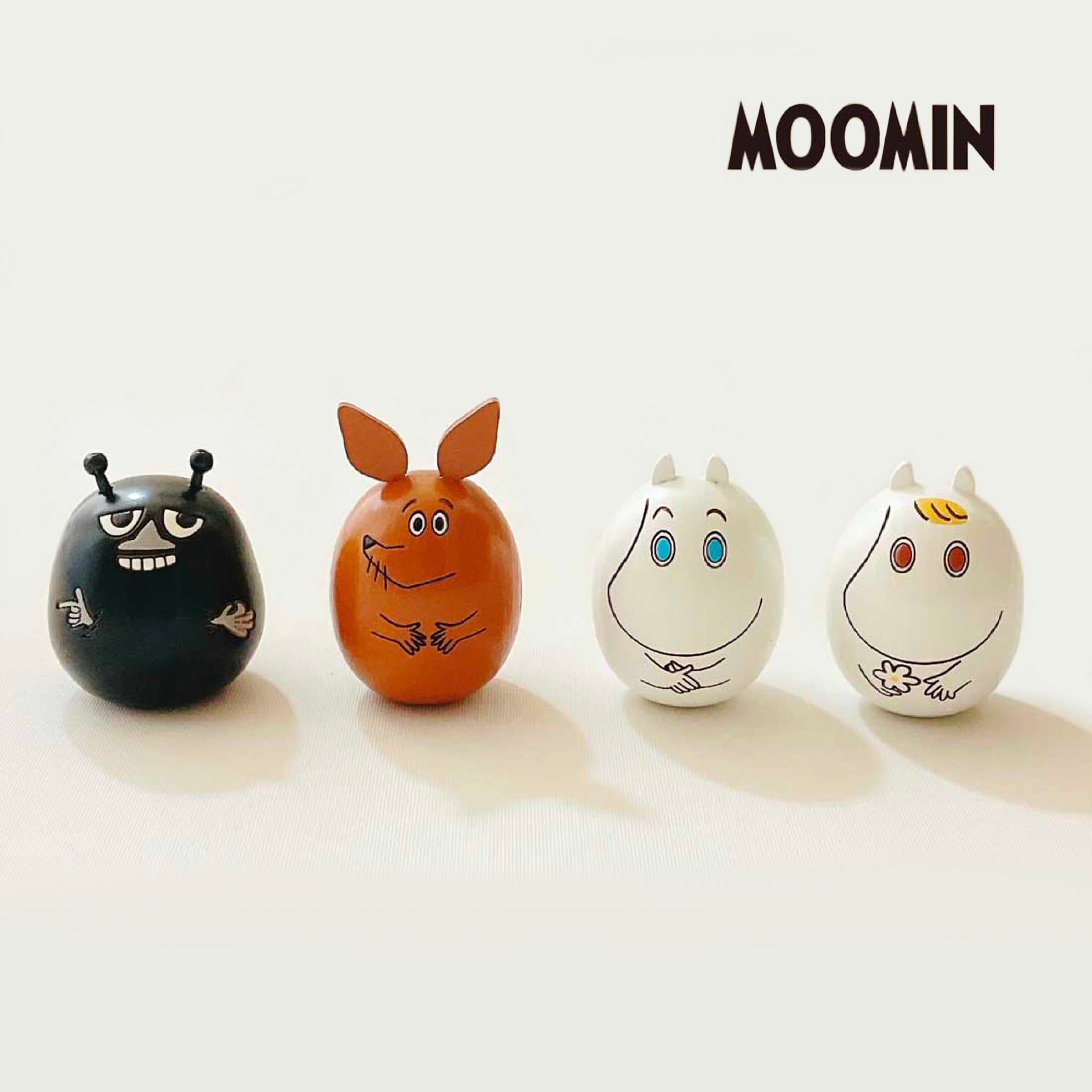 usaburo-kokeshi-sniff-s-moomin-figurine-kokeshi-collaboration image 5