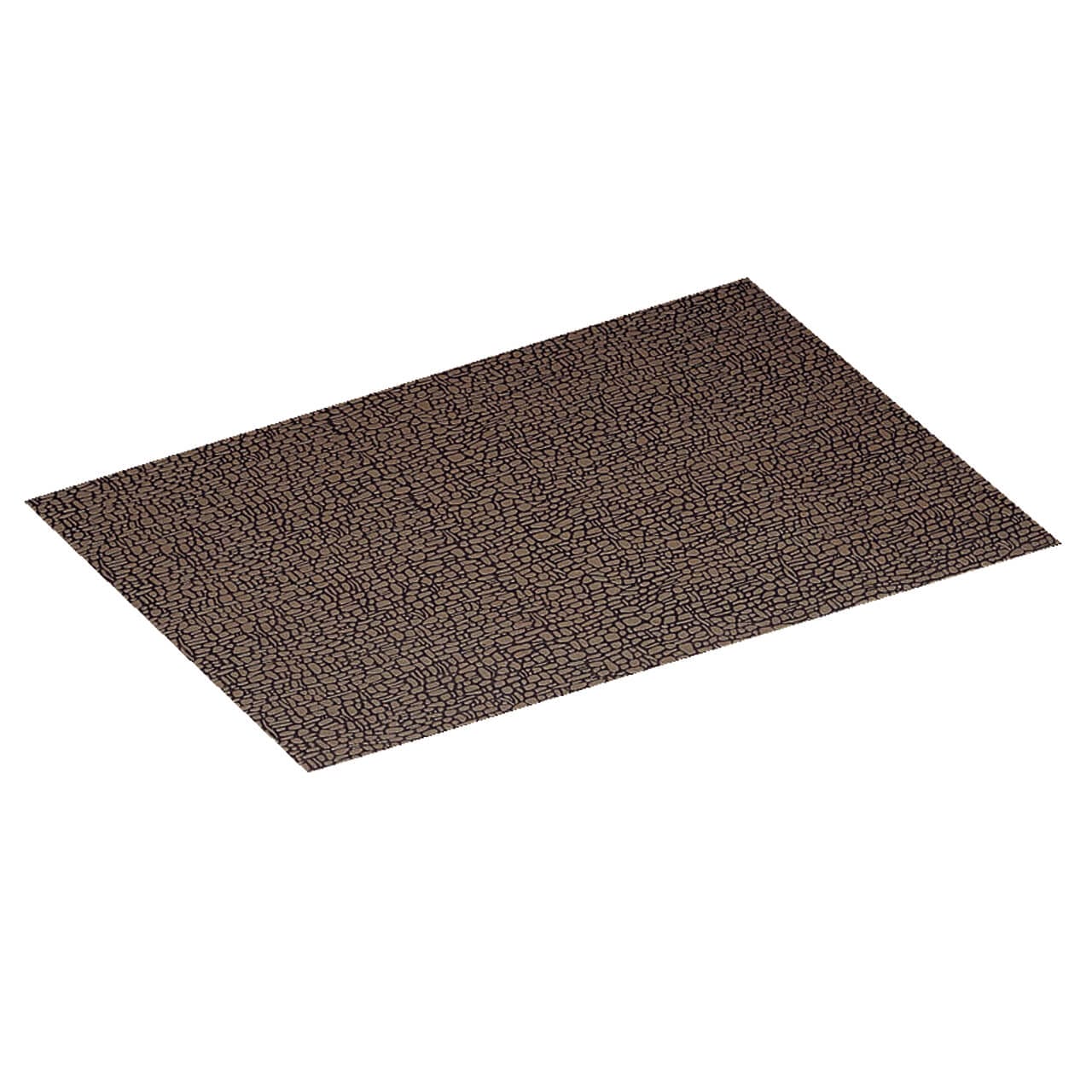 lemax-pebble-mat-tapis-de-galets-d-cor-paysage-miniature image 1