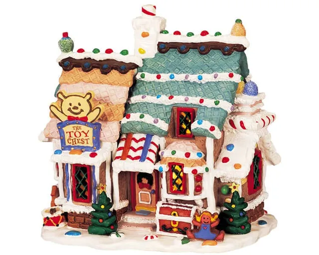 lemax-the-toy-chest-miniature-de-collection-sugar-n-spice image 1