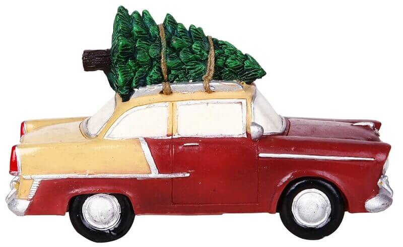 lemax-bringing-the-tree-home-figurine-sapin-de-no-l image 4