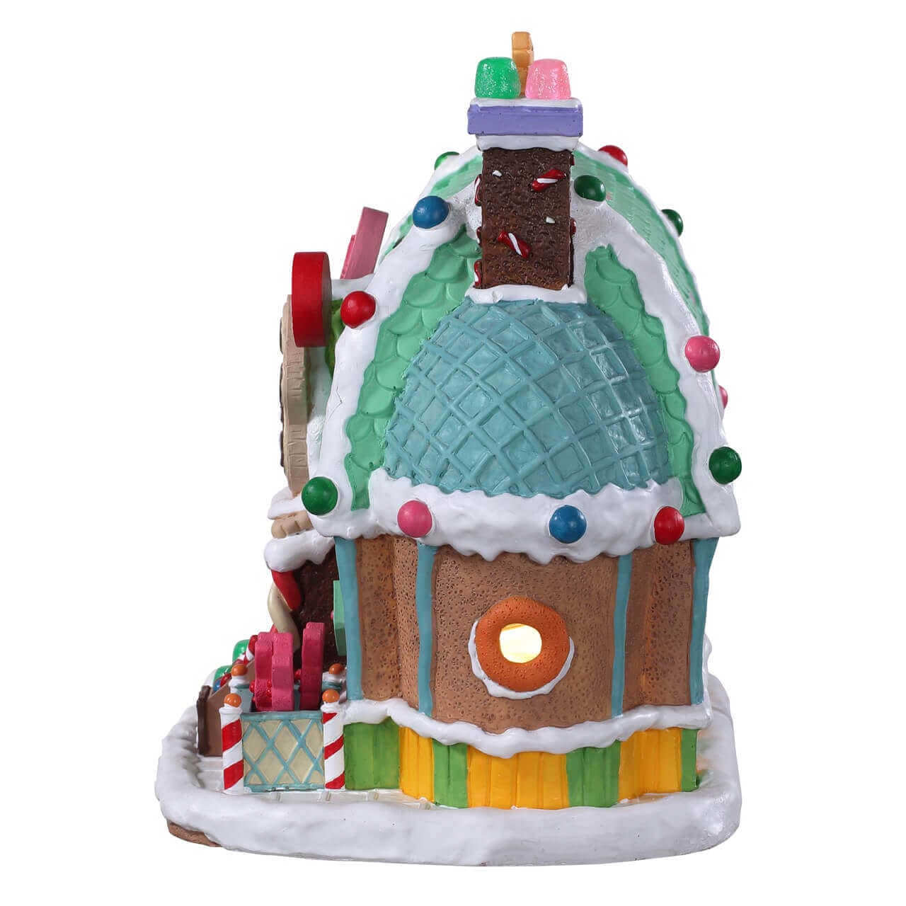 lemax-sweet-little-pet-shop-b-timent-animalerie-sugar-n-spice image 3