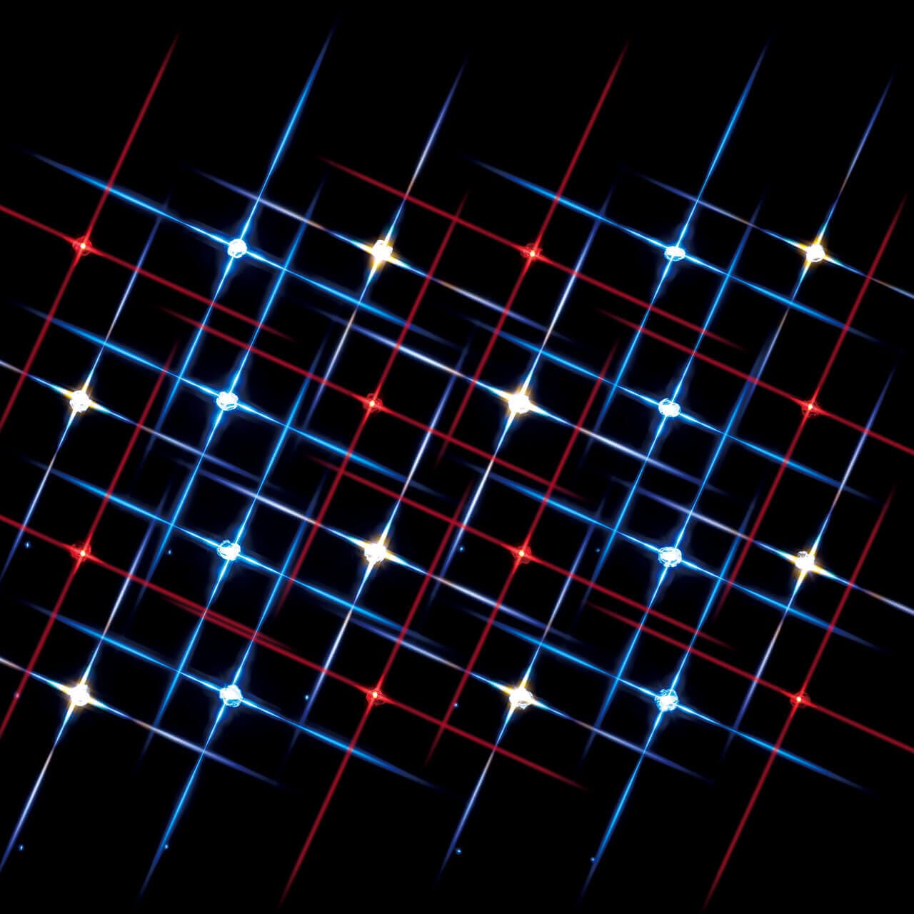 lemax-super-bright-light-string-guirlande-lumineuse-miniature image 1