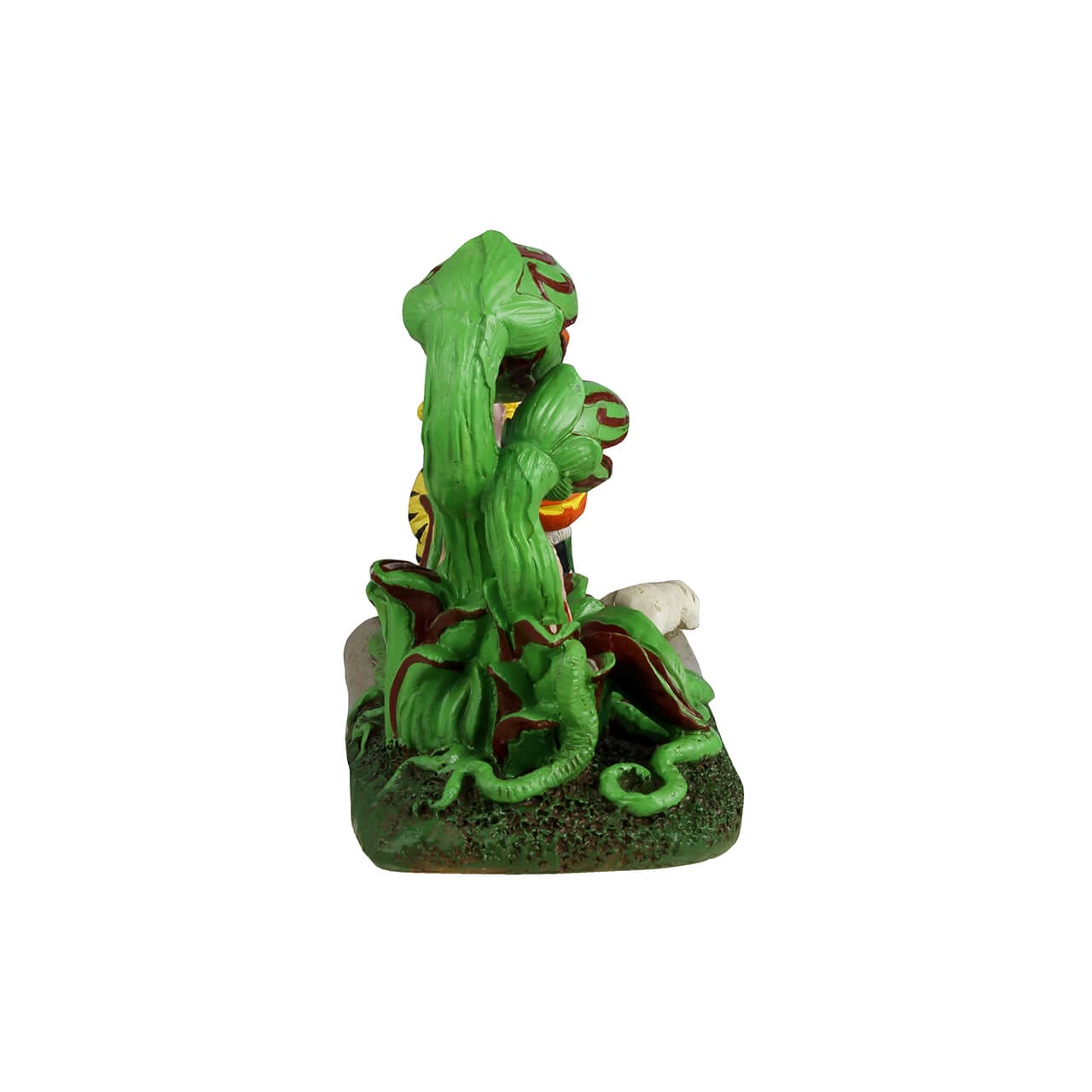 lemax-terrified-trick-or-treaters-spooky-town-figurines-halloween image 2