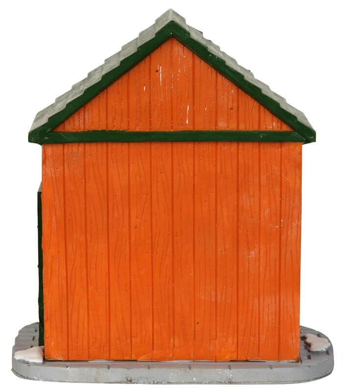 lemax-christmas-market-scene-toys-figurines-march-de-no-l-miniature image 3