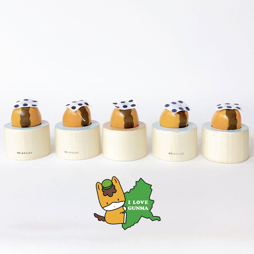 usaburo-kokeshi-gunma-chan-shima-onsen-figurine-gotochi image 4