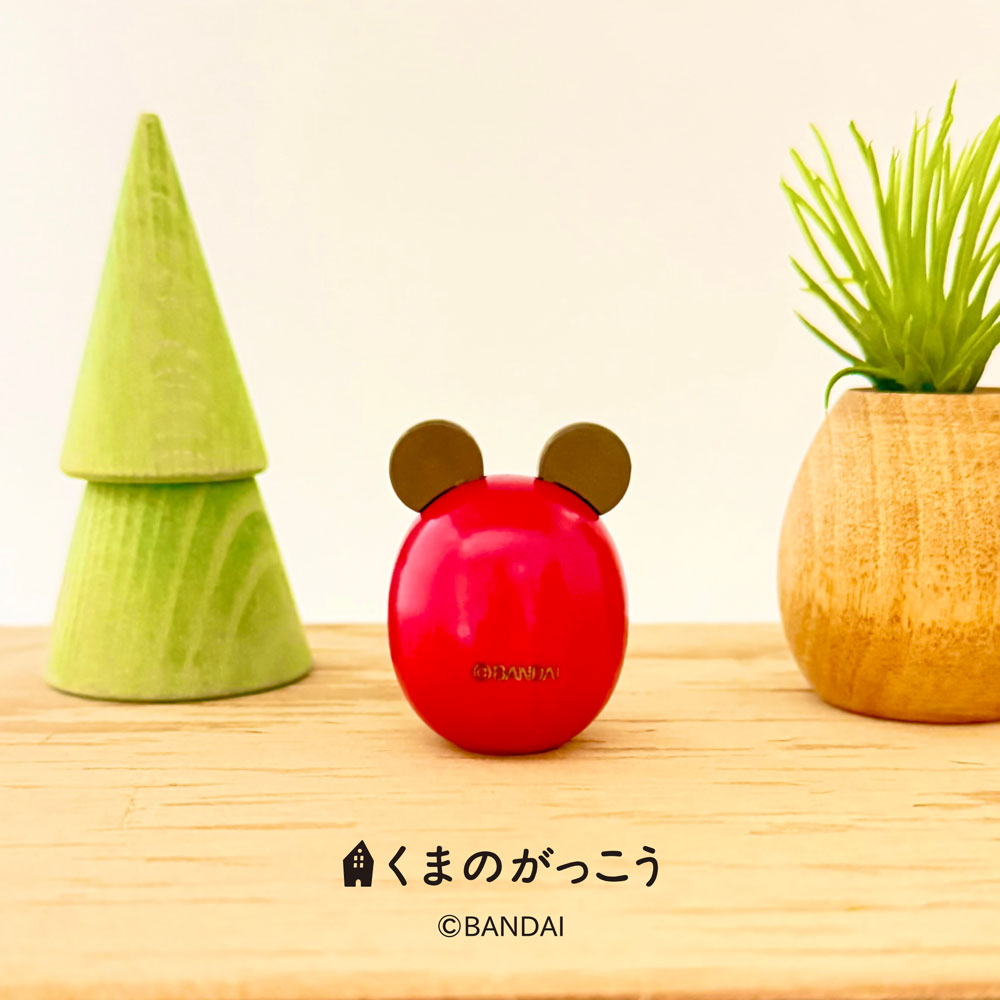 usaburo-kokeshi-little-my-poup-e-kokeshi-artisanale image 4