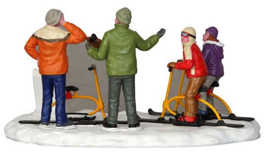 lemax-ski-bike-rentals-b-timent-miniature image 3