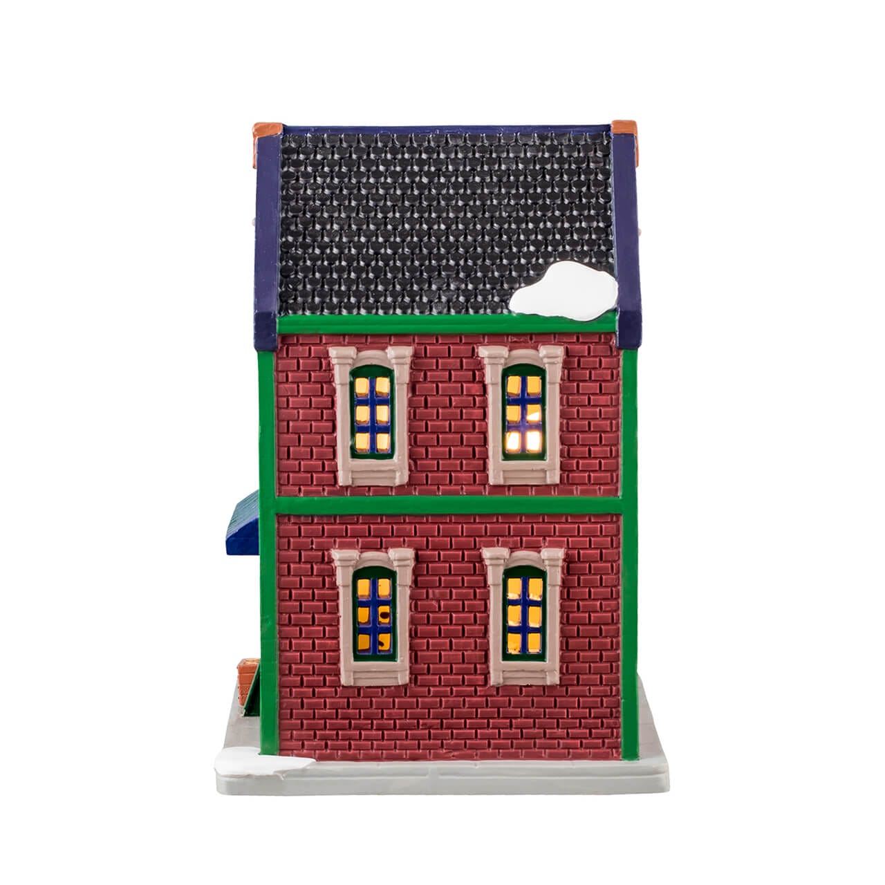 lemax-the-tobacco-gift-emporium-boutique-caddington-illumin-e image 3