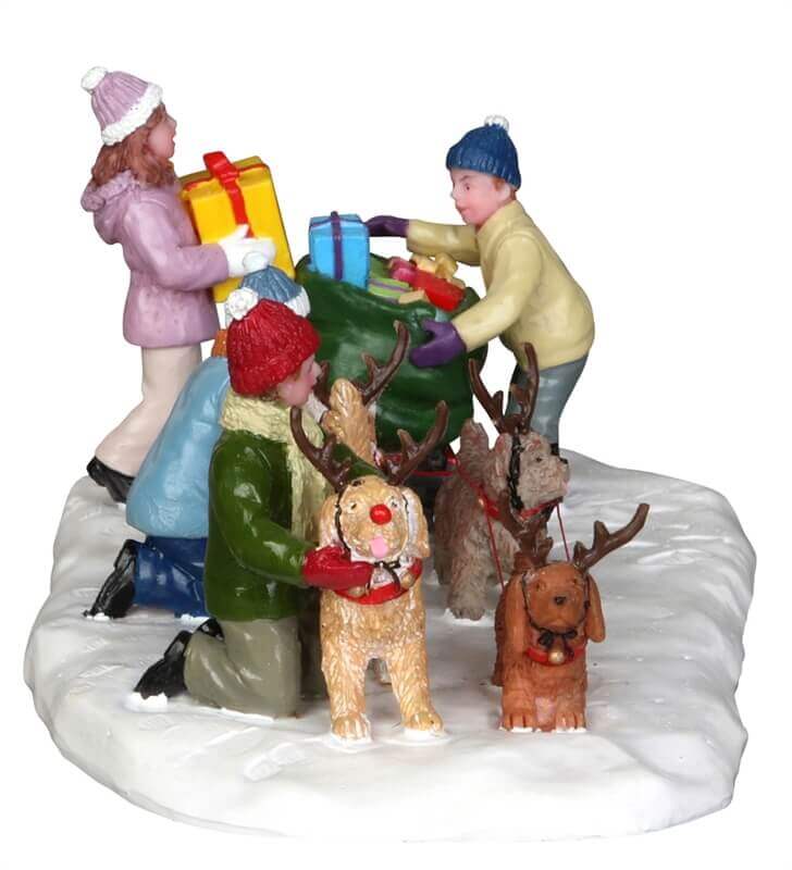 lemax-neighborhood-santas-figurines-miniatures-p-res-no-l image 4