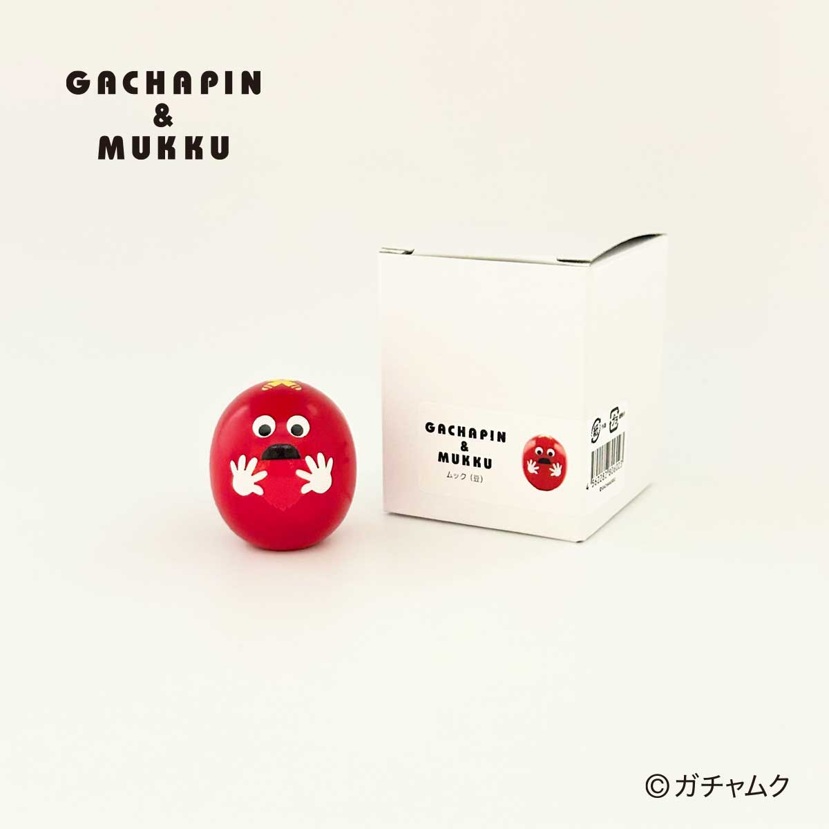 usaburo-kokeshi-little-my-figurine-artisanale-yura-koro image 6