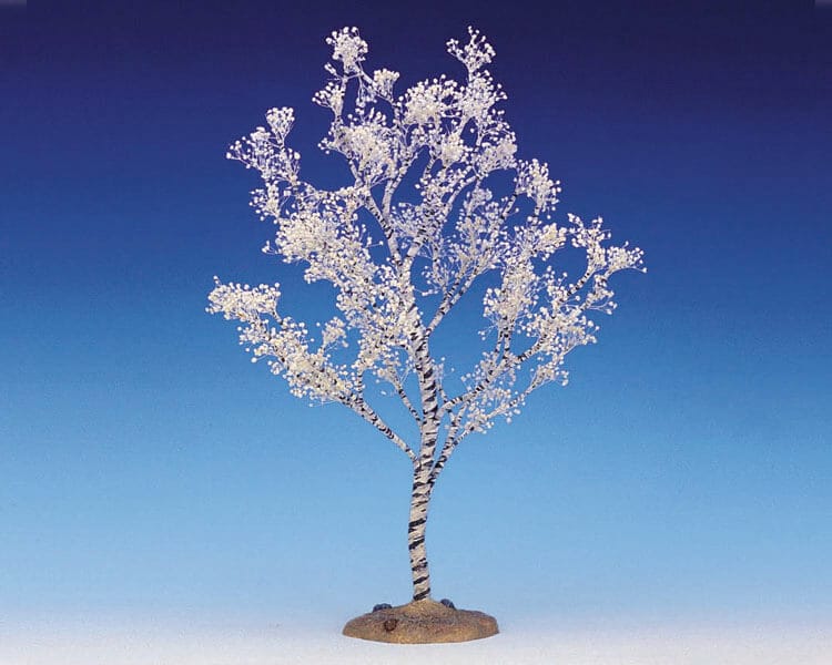 lemax-flowering-dogwood-extra-large-arbre-en-fleurs image 2