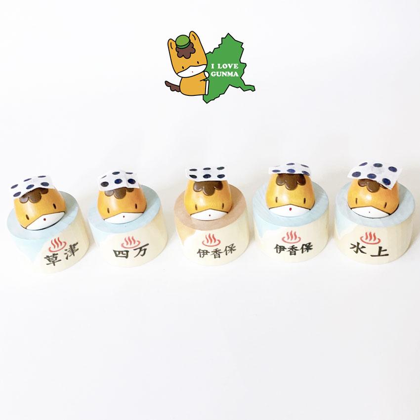 usaburo-kokeshi-gunma-chan-ikaho-onsen-figurine-gotochi image 6