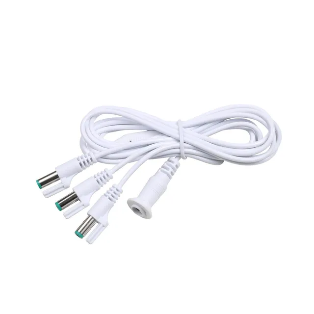 lemax-c-ble-d-extension-type-l-vers-3x-type-u-blanc image 1