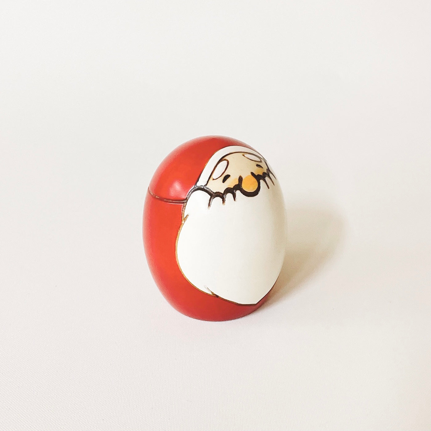 usaburo-kokeshi-mini-santa-egg-l-figurine-artisanale-p-re-no-l-uf image 4