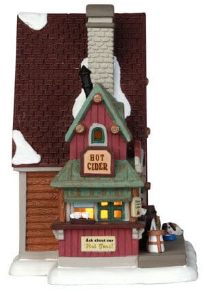 lemax-mt-woodland-s-cider-cocoa-chalet-gourmand image 2