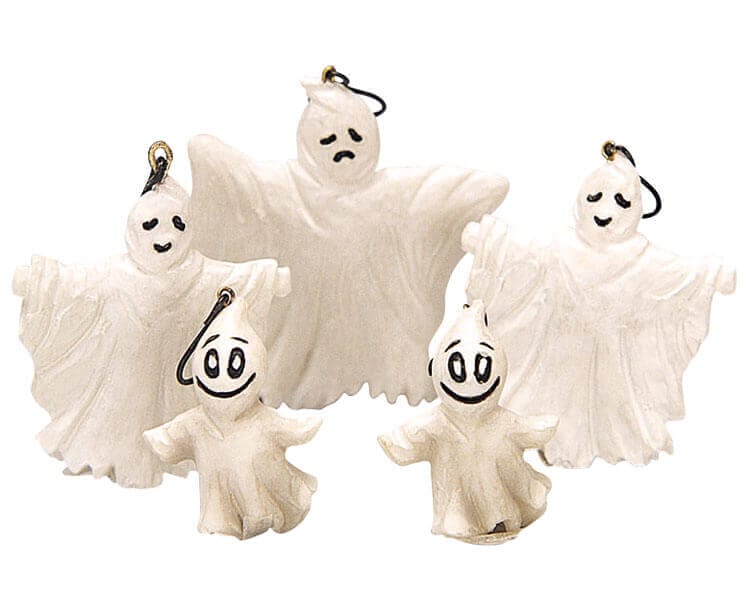 lemax-halloween-tree-decoration-arbre-miniature-spooky-town-2 image 1