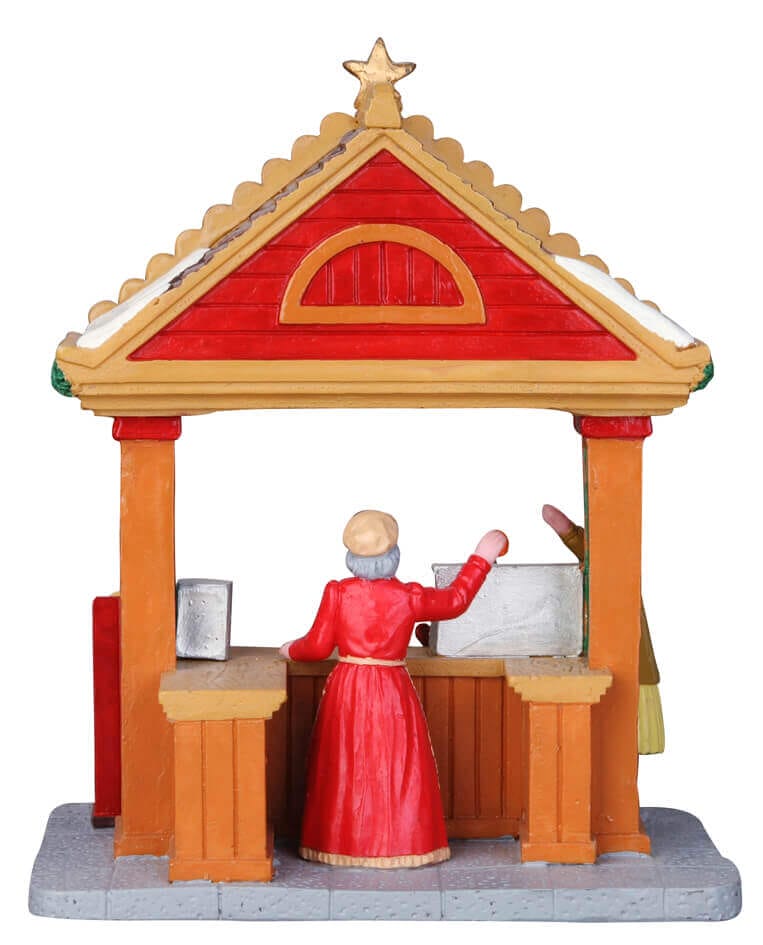 lemax-cookies-from-mrs-claus-figurine-gourmande-no-l image 4