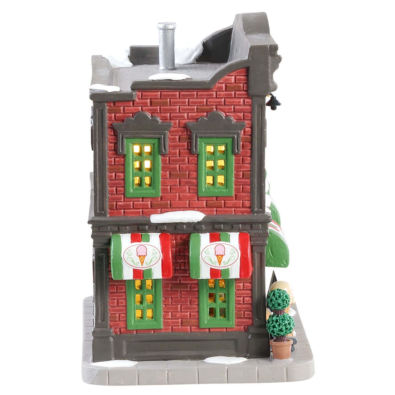 lemax-italian-gelateria-b-timent-miniature-village image 3