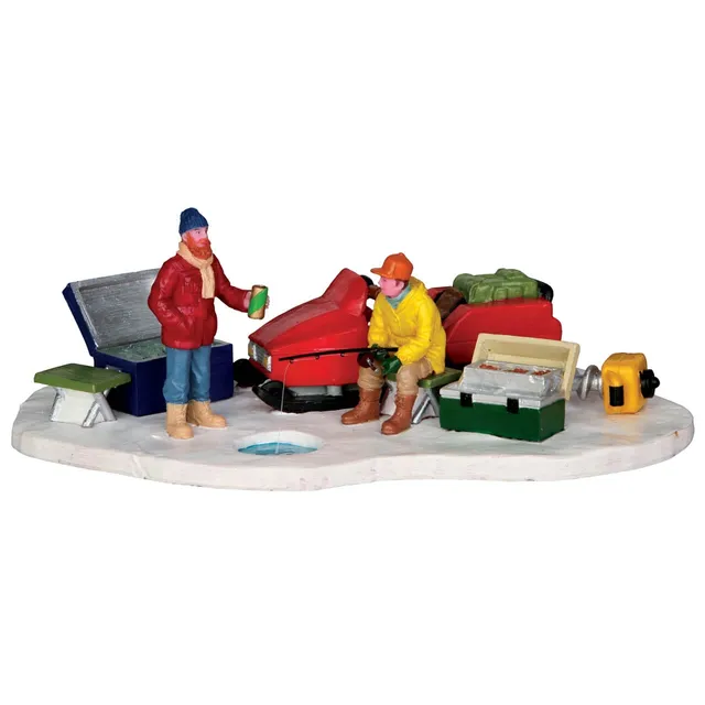lemax-the-fishing-spot-figurine-p-che-vail-village image 1