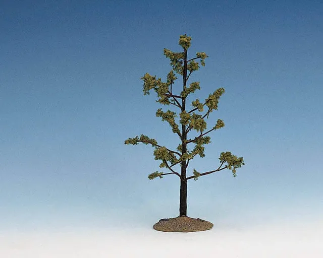 lemax-6-mountain-ash-lot-de-6-arbres-miniatures image 1