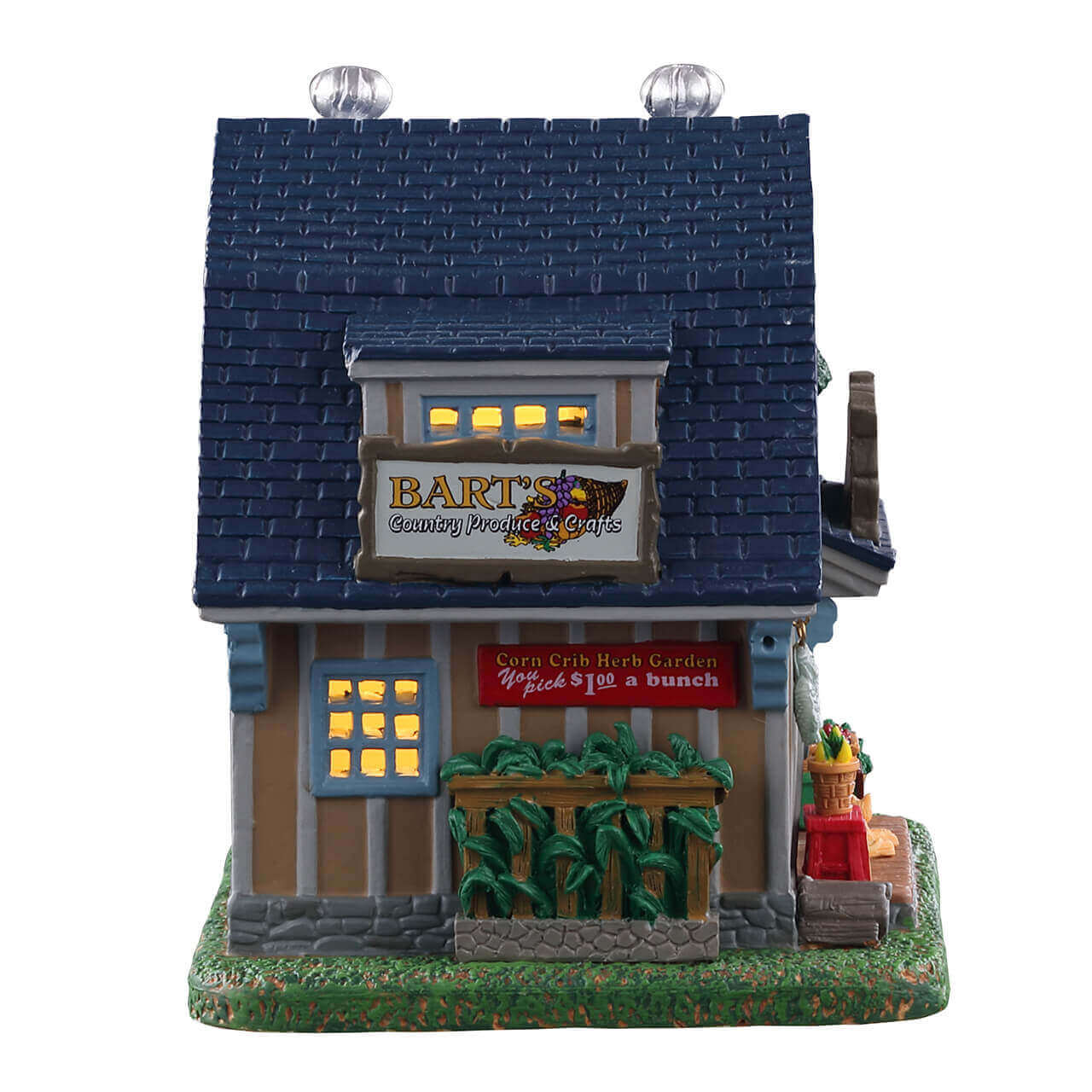 lemax-bart-s-country-produce-crafts-boutique-r-colte-harvest-crossing image 2