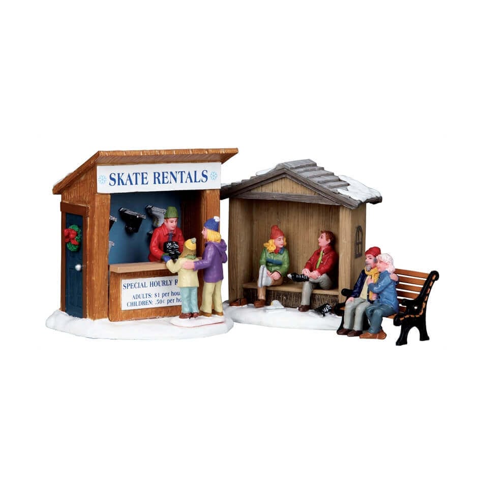 lemax-skate-rentals-set-of-3-location-de-patins-miniature image 1