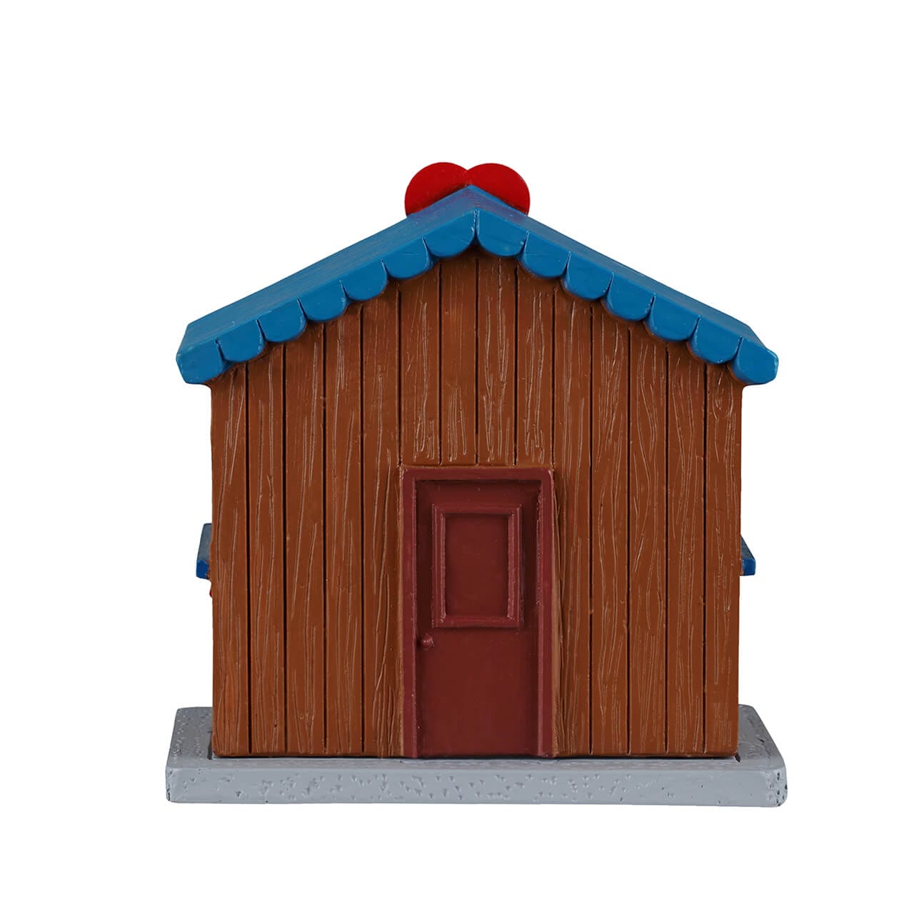 lemax-chocolatier-tal-marchand-chocolats-miniature-caddington image 4