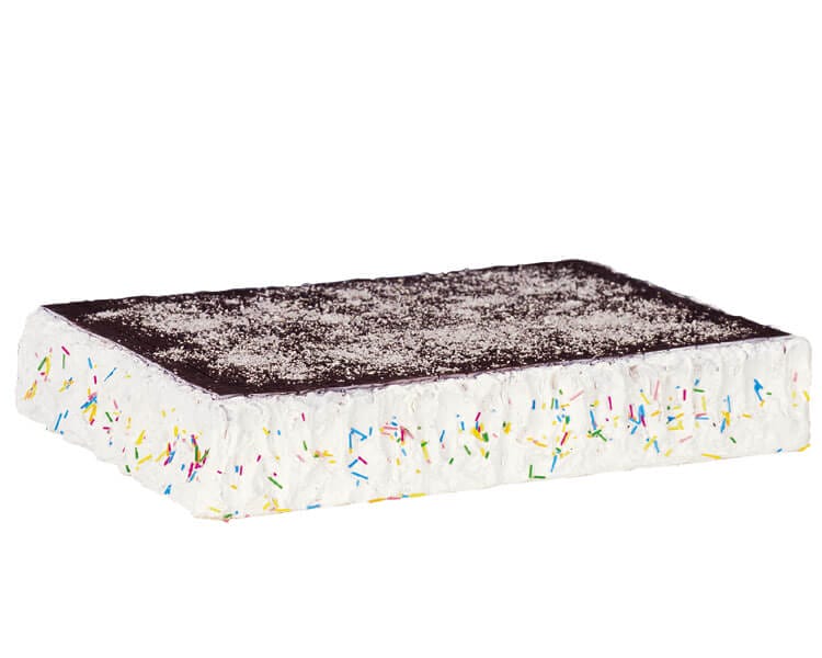 lemax-frosted-cake-platform-miniature-de-collection-sugar-n-spice image 1