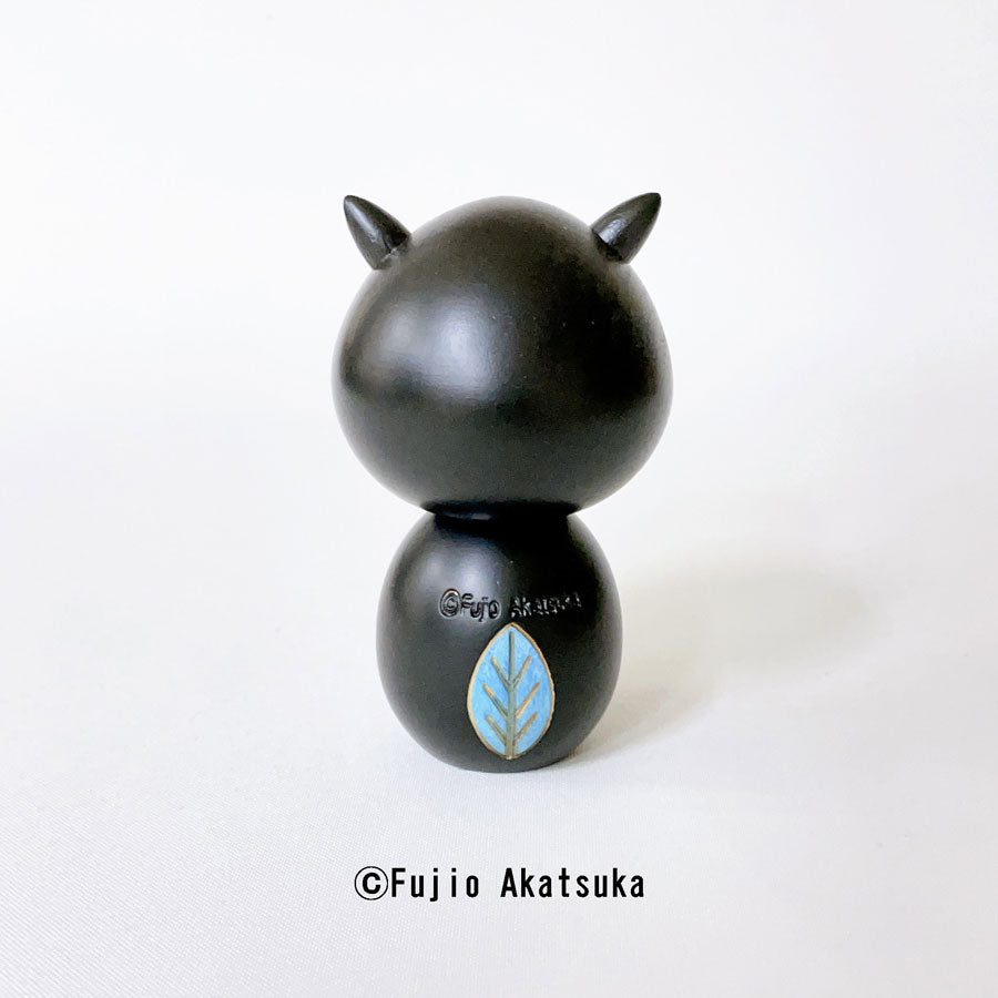 usaburo-kokeshi-unagi-inu-kokeshi-personnage-officiel-fujio-akatsuka image 3