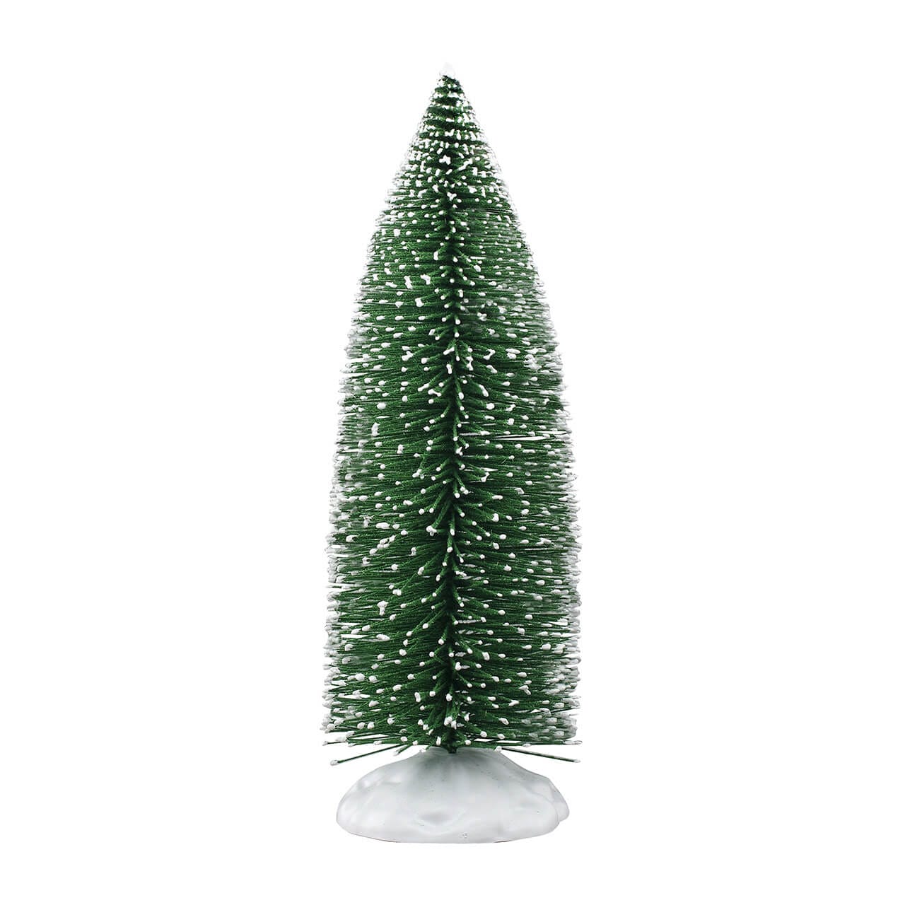 lemax-bristle-tree-extra-large-grand-sapin-miniature image 2