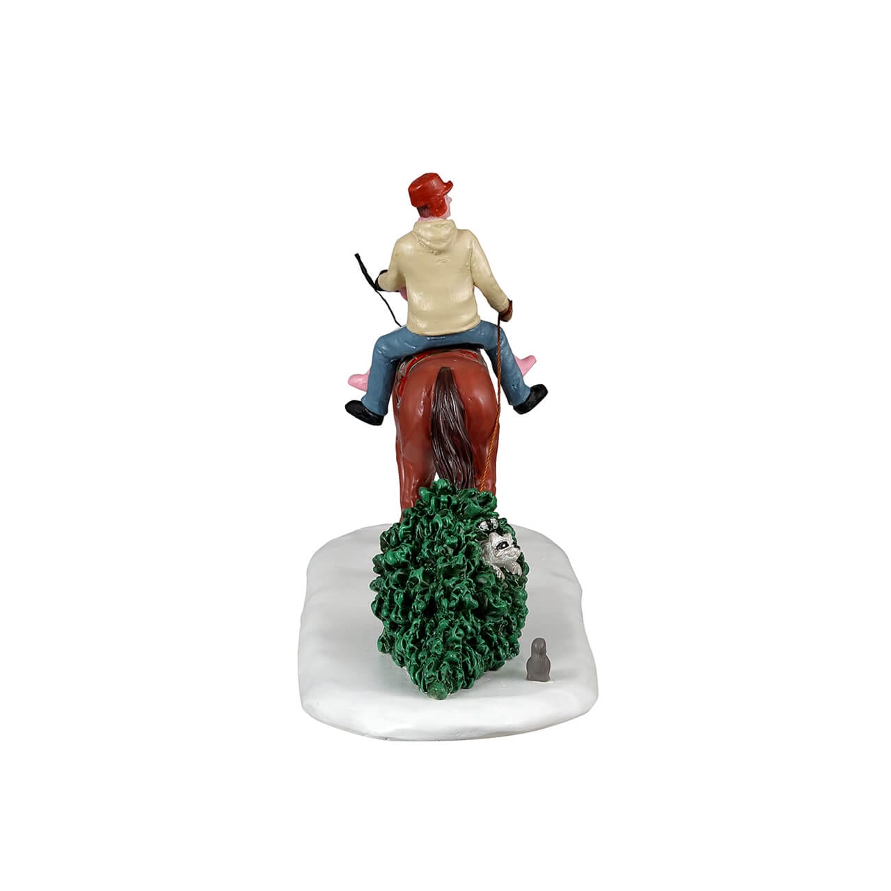 lemax-tree-tradition-sc-ne-miniature-cal-che-en-for-t-vail-village image 2